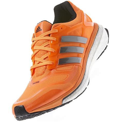 cheap adidas energy boost 2